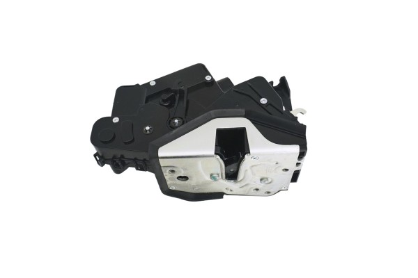 BMW 3 E46 01 05 DOOR LOCK