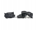 BMW X6 E71 08 14 DOOR LOCK