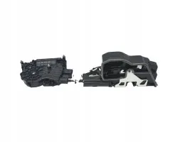 Actuador de Cierre de Puerta BMW X6 (E71), 2008-2014