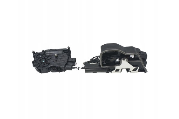BMW X6 E71 08 14 DOOR LOCK