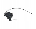 VW TRANSPORTER T5 09 15 DOOR LOCK