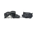 BMW X6 E71 08 14 DOOR LOCK