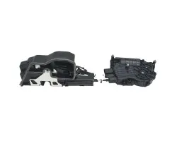 Actuador de cierre de puerta BMW X6 (E71), 2008-2014