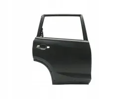 Puerta derecha para SUBARU FORESTER 2019-2024