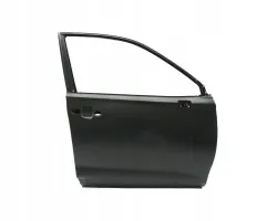 Puerta derecha para SUBARU FORESTER 2019-2024