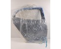RENAULT MEGANE IV 4 HB DOOR RIGHT REAR 822102330R