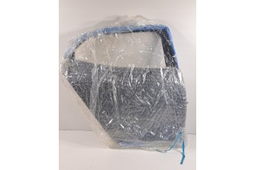 RENAULT MEGANE IV 4 HB DOOR RIGHT REAR 822102330R