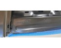 RENAULT MEGANE IV 4 HB DOOR RIGHT REAR 822102330R Part manufacturer Renault OE