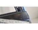 RENAULT MEGANE IV 4 HB DOOR RIGHT REAR 822102330R Quality of parts according to GVO O original with manufacturer s logo OE