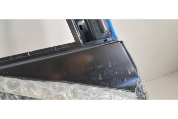 RENAULT MEGANE IV 4 HB DOOR RIGHT REAR 822102330R Quality of parts according to GVO O original with manufacturer s logo OE