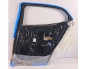 RENAULT MEGANE IV 4 HB DOOR RIGHT REAR 822102330R Installation side rear right