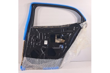 RENAULT MEGANE IV 4 HB DOOR RIGHT REAR 822102330R Installation side rear right