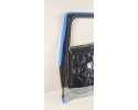 RENAULT MEGANE IV 4 HB DOOR RIGHT REAR 822102330R Car type passenger cars