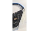 RENAULT MEGANE IV 4 HB DOOR RIGHT REAR 822102330R Customs tariff code 87082990