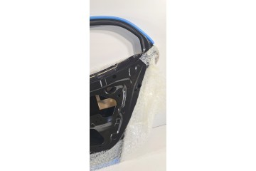 RENAULT MEGANE IV 4 HB DOOR RIGHT REAR 822102330R Customs tariff code 87082990