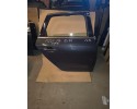Audi A4 b9 kombi drzwi prawy ty lx7l