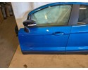 Ford ecosport 2 mk2 lift drzwi lewy przod Catalog number of the part ECOSPORT