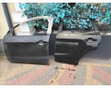Door left front rear Nissan Qashqai J11 NEW