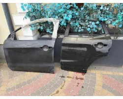 Puerta Delantera Izquierda Nissan Qashqai J11 NUEVA