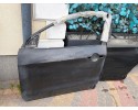 Door left front rear Nissan Qashqai J11 NEW Catalog number of the part DRZJ11