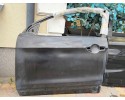 Door left front rear Nissan Qashqai J11 NEW Quality of parts according to GVO O original with manufacturer s logo OE