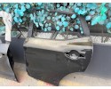 Door left front rear Nissan Qashqai J11 NEW Car type passenger cars