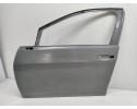Door left front VW Golf VII 7