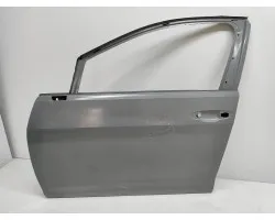 Puerta Delantera Izquierda para VW Golf VII (7)