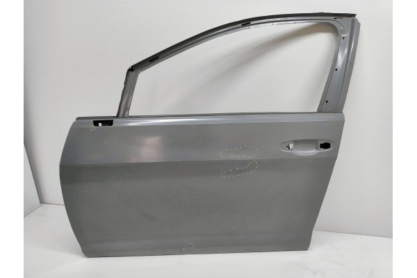 Door left front VW Golf VII 7