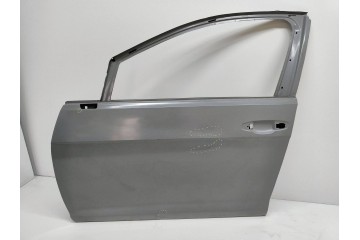 Door left front VW Golf VII 7