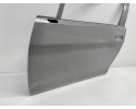 Door left front VW Golf VII 7 Catalog number of the part ELS4396