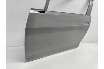 Door left front VW Golf VII 7 Catalog number of the part ELS4396