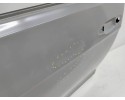 Door left front VW Golf VII 7 Installation side front left