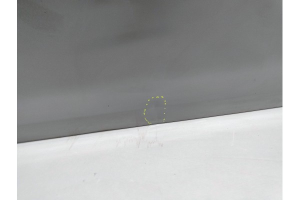 Puerta Delantera Izquierda para VW Golf VII (7)