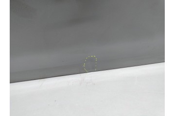 Puerta Delantera Izquierda para VW Golf VII (7)