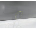 Puerta Delantera Izquierda para VW Golf VII (7)