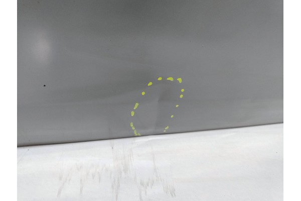 Puerta Delantera Izquierda para VW Golf VII (7)
