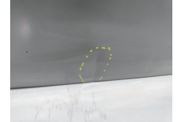 Puerta Delantera Izquierda para VW Golf VII (7)