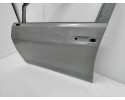 Puerta Delantera Izquierda para VW Golf VII (7)
