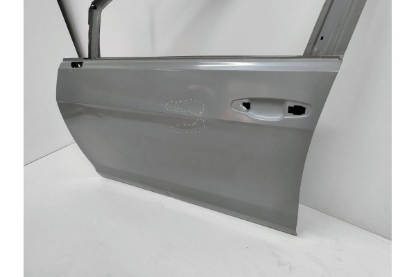 Puerta Delantera Izquierda para VW Golf VII (7)