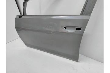 Puerta Delantera Izquierda para VW Golf VII (7)
