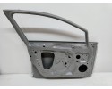 Puerta Delantera Izquierda para VW Golf VII (7)