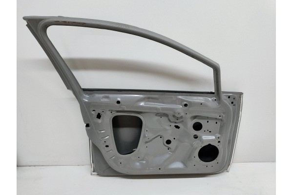 Puerta Delantera Izquierda para VW Golf VII (7)