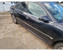 RIGHT FRONT BARE DOOR AUDI A8 LZ9W Part manufacturer Audi OE
