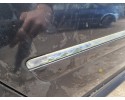 RIGHT REAR BARE DOOR AUDI A8 LZ9W Installation side rear right
