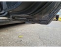 RIGHT REAR BARE DOOR AUDI A8 LZ9W Quality of parts according to GVO O original with manufacturer s logo OE