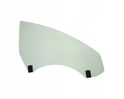 Cristal de Puerta Delantera para TESLA MODEL 3 2017-2023
