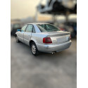 AUDI A4 BERLINA (B5) 1.9 TDI