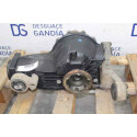 EUS DIFERENCIAL TRASERO AUDI A6 BERLINA (4B2) 2.5 TDI 2002 EUS 176392 AUDI - 1