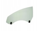 TESLA MODEL 3 17 23 GLASS ENTRANCE DOOR
